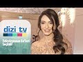 Televizyonun en'leri seçildi - Dizi Tv 615. Bölüm