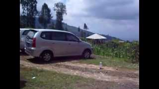 Istana Petani Family Gathering