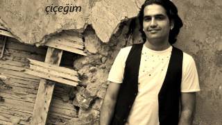 Md Müzisyen - Çiçeğim