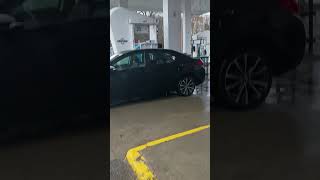 just arrived at the local circle k gas station this morning Sunday May 3rd 2026