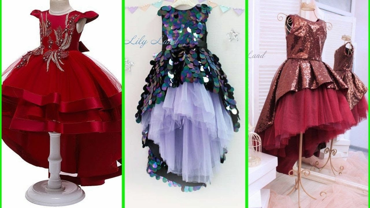 one year baby fancy dress