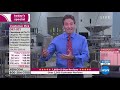 HSN | Andrew Lessman Live From ProCaps Laboratories 12.09.2018 - 12 AM