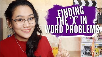 Finding 