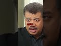 Telescope Facts That Changed How We See the Universe 🤯