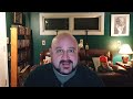 Georgia Beer Reviews: Oxbow Brewing Co. | Wilde Moon