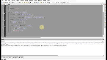 уроки actionscript 3.0 параметры методов (функций) (урок_6)