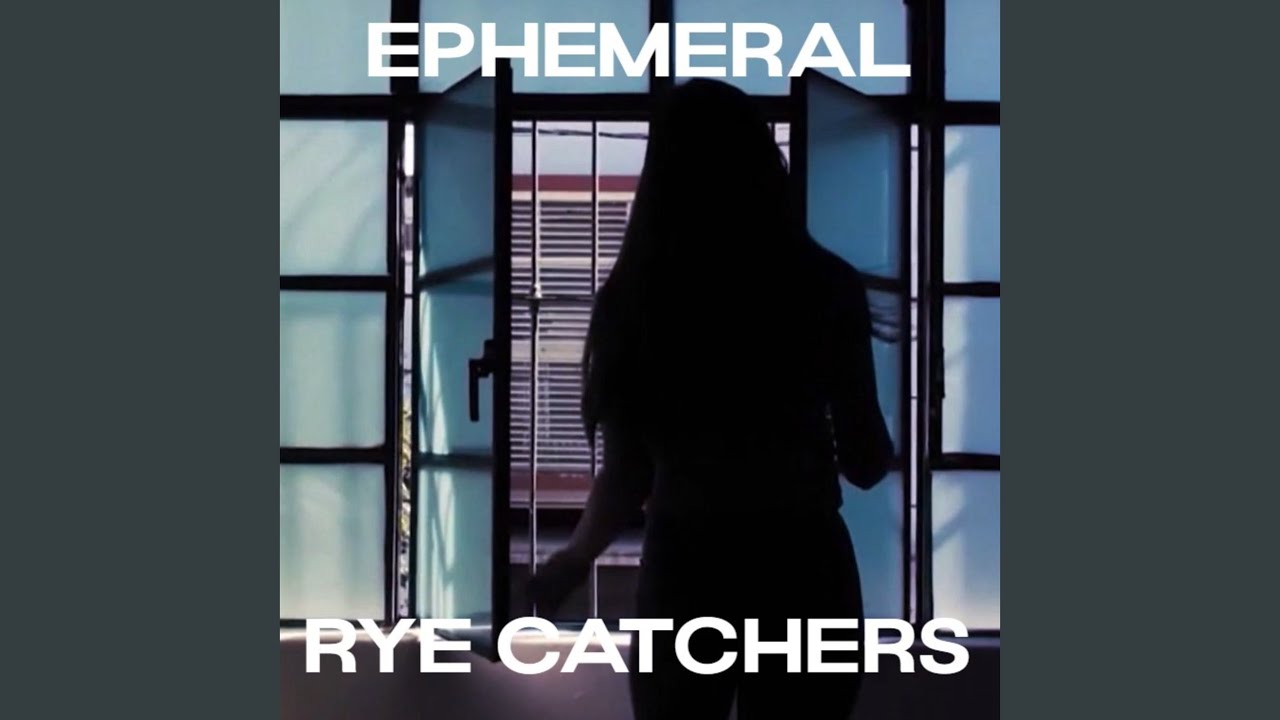 Guarda Ephemeral su YouTube Guarda Ephemeral su YouTube