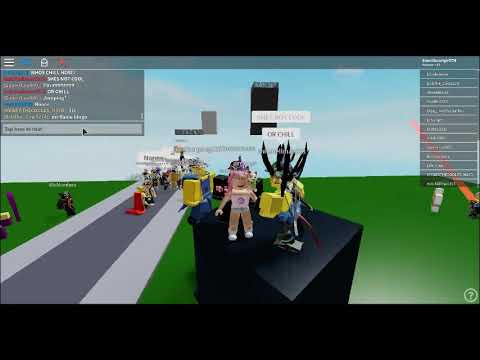 Alberto Spy Group Bullies Me Not Chill Youtube Roblox Groups I Spy An Alberto Roblox Groups I Spy An Alberto Alberto Spy Group Bullies Me Not Chill Youtube