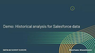 Add Historical Analysis with Easy Configurations in Fivetran Automated Data Integration