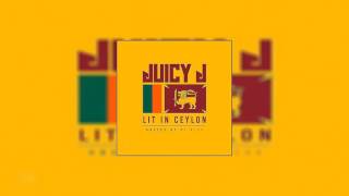 Watch Juicy J Winnin video