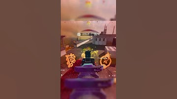 ⬆️ Best Movement Settings for Rebirth Island 💥 #mw3 #cod #rebirthisland #warzone #movement