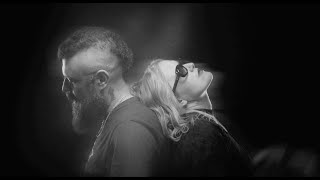 Ahora - Dr.Shenka and Hello Seahorse!