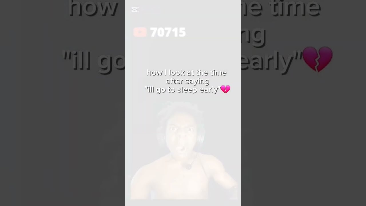 Ts Is So Relatable 