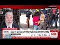 Chris Clem on CNN: "I'm a big fan of body cams"