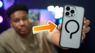 Dbrand Ghost 2.0 4 Months Later....are The Claims True?