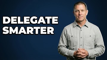 How Can Team Leaders Delegate For Better Site Productivity?