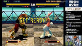 동물철권2 제니(박쥐) 최고난이도 원코인(Bloody Roar2 jenny 1 Credit Clear) - YouTube 동물철권2 제니(박쥐) 최고난이도 원코인(Bloody Roar2 Jenny 1 Credit Clear) - Youtube