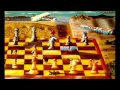Peter Hammill - Solitude