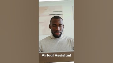 👩💻 Digital Skills Masterclass for Women: Unlock Your Online Career Potential! 🔑🌟