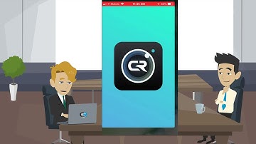 Chrome River - SNAP Video