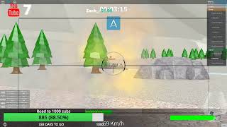 Roblox Tankery Indien Panzer Zhүkteu - roblox tankery panzer sfl iva youtube