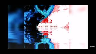 Top Shotta 2 | Tommy Lee Sparta ( Official Audio) reaction by 4thNation | fireee🔥🔥🔥