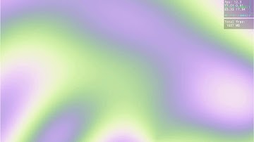 Fuze 4 Nintendo Switch - Little Plasma