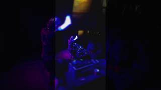 Hardcore Hump Day at The Camel | Richmond Show Recap  #dj #livemusic #richmond #techno #rave #music