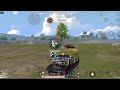 Dar Ka Mahaul In lobby 💯❤🔥 #youtube #viral#viralvideos#bgmi#gaming #gamingviral#rushfight#gameplay