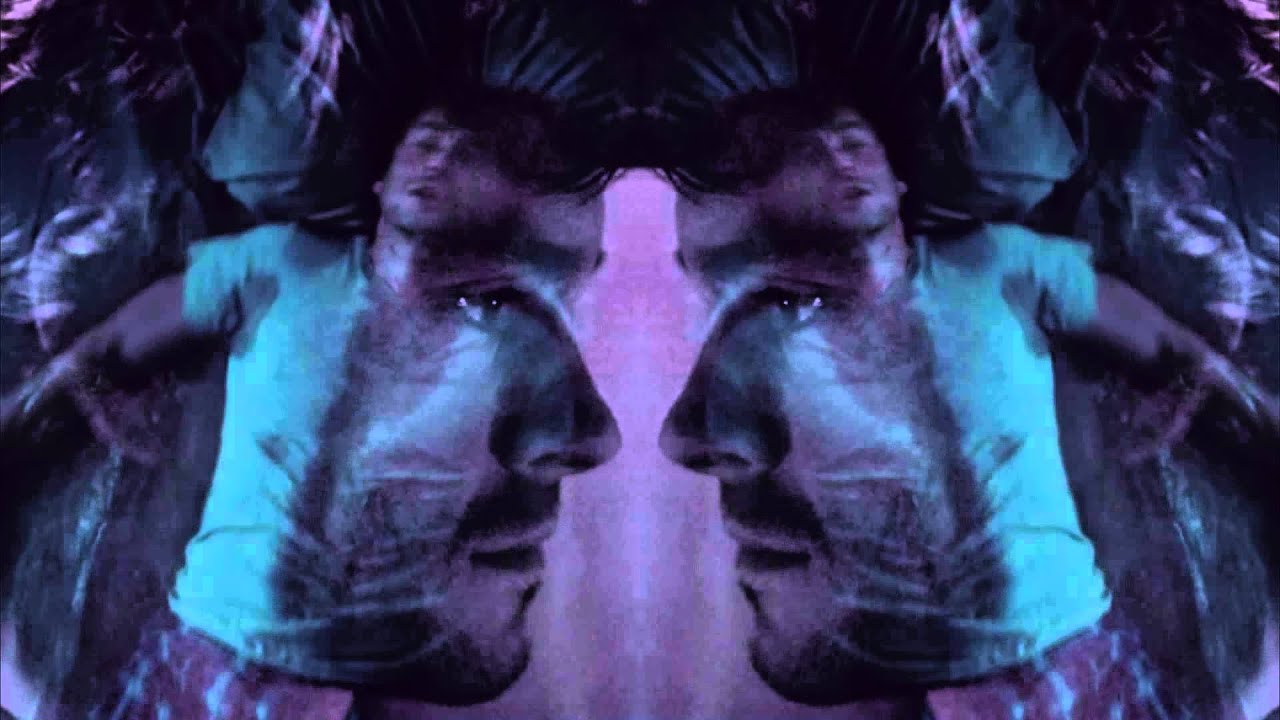 Hannibal x Will [ Disintegration]