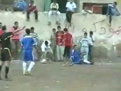 مهرجان ابراهيم الجميل بسيدى غازى