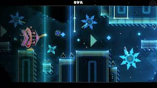 Meltdown ~ Dom89, Kodex360, Khelado & Optation (Geometry Dash)
Im not really back to the game, just saw that this level finally got finished and since I made a part, of course I didnt mind quickly making a video.
Quite an old collab with the boys, featuring:
Dom89, Kodex360, Khelado, Optation (me).
•Other Social Media
►Twitch: https://www.twitch.tv/optation
►Discord: Optation#7237
►Twitter: https://twitter.com/RealOptation
►Discord server: https://discord.gg/nE7MM3g
•FAQ
•How old are you?
►20
•Where do you live?
►No.
•How often do you Livestream?
►Usually, about once a week or so.
•What do you use to edit your videos?
►Sony Vegas Pro 17.0
•What do you use to record your videos?
►OBS & Bandicam
•How often do you upload?
►Once or twice every few weeks
•Computer Specs
► Name: CyberpowerPC Gamer Ultra GUA880 Gaming Desktop (Upgraded)
► Graphics: NVIDIA GTX 1650 4GB
► Ram: 16GB DDR4
► Processor: AMD Ryzen 5 3600 6-Core Processor
► System: Windows 10 Home
► Price: $1100
I hope you enjoy my videos, if you have any questions or concerns please feel free to comment anything and I will try my best to get back to you! Meltdown ~ Dom89, Kodex360, Khelado & Optation (Geometry Dash)