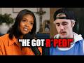 UntitledCandace Owens EXPOSES Diddy After SHOCKING Justin Bieber Revelation From Age 13