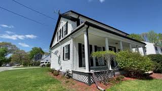 72 Washington St Woburn MA