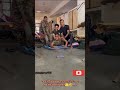 #soldier#paramilitary#commando#comedy#crpf#funny#soldier#indianarmy#armystatus#fouji#masti#ytshorts