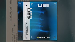 (FREE) Afrobeat Loop Kit/ Guitar Sample Pack 2025 “LIES” - (Afro, R&B, Guitar Loop Kit)