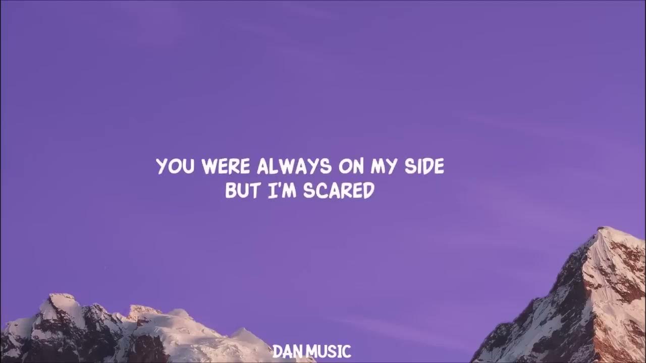 Dean Lewis. How do I say goodbye (lyrics) Dean Lewis. How do I say goodbye (lyrics)