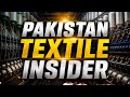 Production of thread 🪡 with automation  ##machine #textileindustry #manufacturing #automobile 