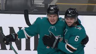 Timo Meier Skates | DEVILS NOW