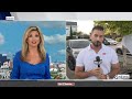 AAA Texas shares simple ways to maintain your vehicle during the dangerous heat