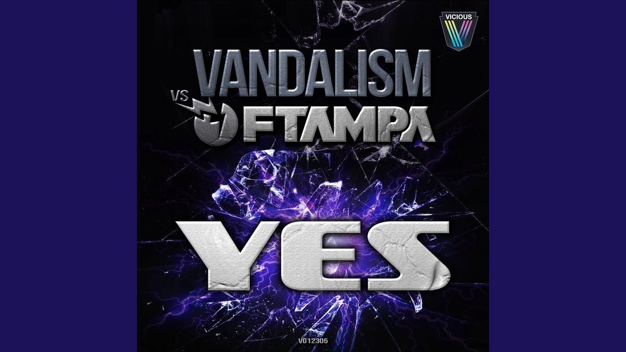 Watch Yes on YouTube Watch Yes on YouTube