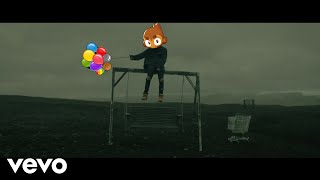 "The Pop" - A BTD6 Parody of NF's The Search (Music Video)