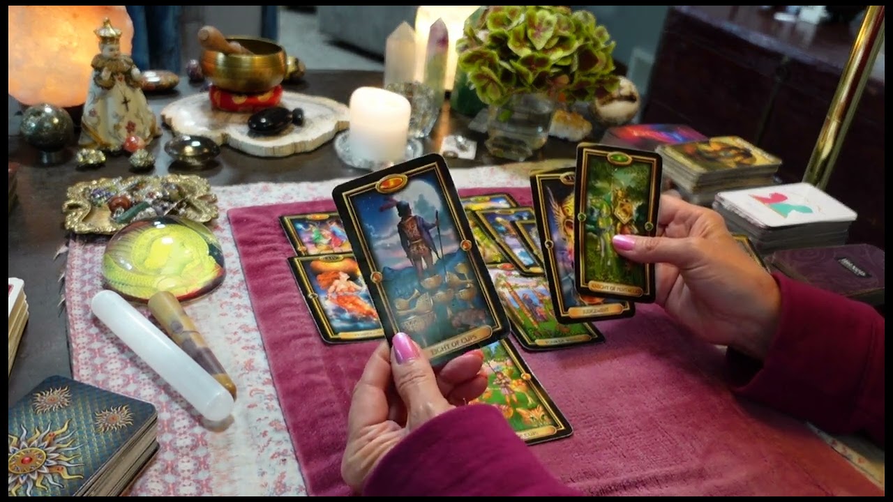 They're Going INSANE WITH JEALOUSY Over YOU! Someone Shaming Them For Fumbling An EMPRESS!