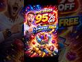 Stop Overpaying for Hosting 😳 Hostinger 85% OFF