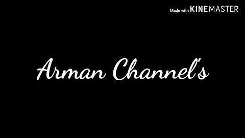 Refrigerator System with Temperature and Lux Meter