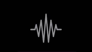 Corazón Frió- Jasiel Nuñez Ft. Dannylux (snippet)