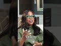 The Opportunity Was Already in Her Network 🔥