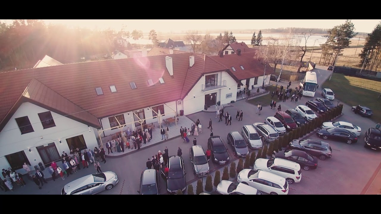 Spacerowa by Pink umbrella