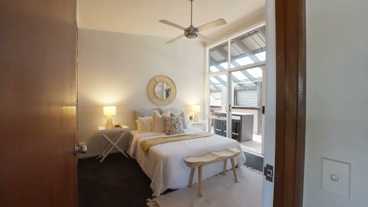 7 Kenny Street, Crib Point