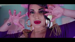 BARBETTE + FONTAINE - Trailer - #NewFest36